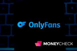 alternatief onlyfans|OnlyFans Alternatives (Free & Paid): 15。